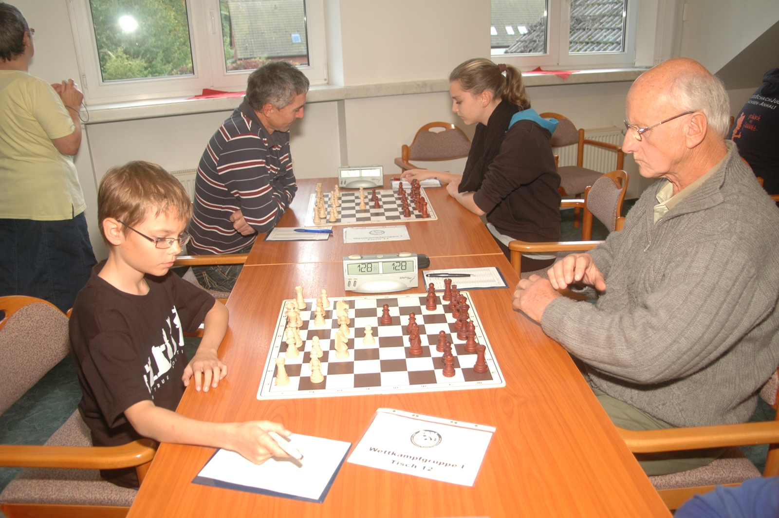 Vorschau